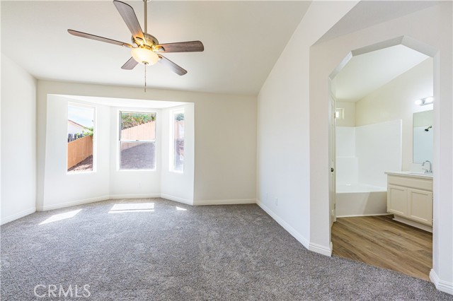 Detail Gallery Image 16 of 26 For 24639 Leafwood Dr, Murrieta,  CA 92562 - 3 Beds | 2/1 Baths
