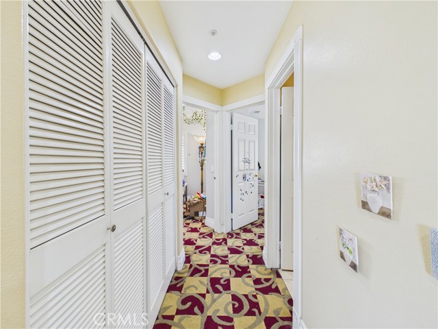 Detail Gallery Image 26 of 47 For 15 Redwood Ct, Stanton,  CA 90680 - 3 Beds | 2/1 Baths