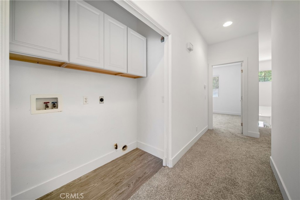 MLS #OC25160975 image #28