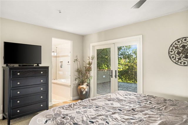 Detail Gallery Image 19 of 38 For 1048 Henrietta Cir, Placentia,  CA 92870 - 3 Beds | 2/1 Baths