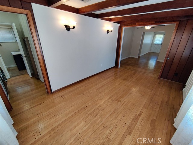 6168 Elenor Street, Riverside CA: https://media.crmls.org/medias/52a0c96a-2530-4671-9465-21ed76f33a30.jpg