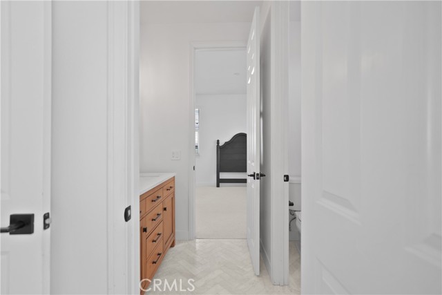 Detail Gallery Image 51 of 74 For 35987 Corte Renata, Murrieta,  CA 92562 - 5 Beds | 4 Baths