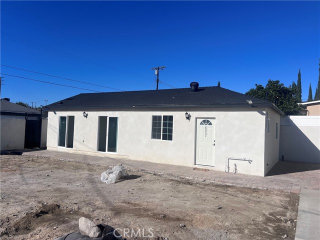 Detail Gallery Image 28 of 43 For 8035 Wilkinson, North Hollywood,  CA 91605 - 3 Beds | 1 Baths