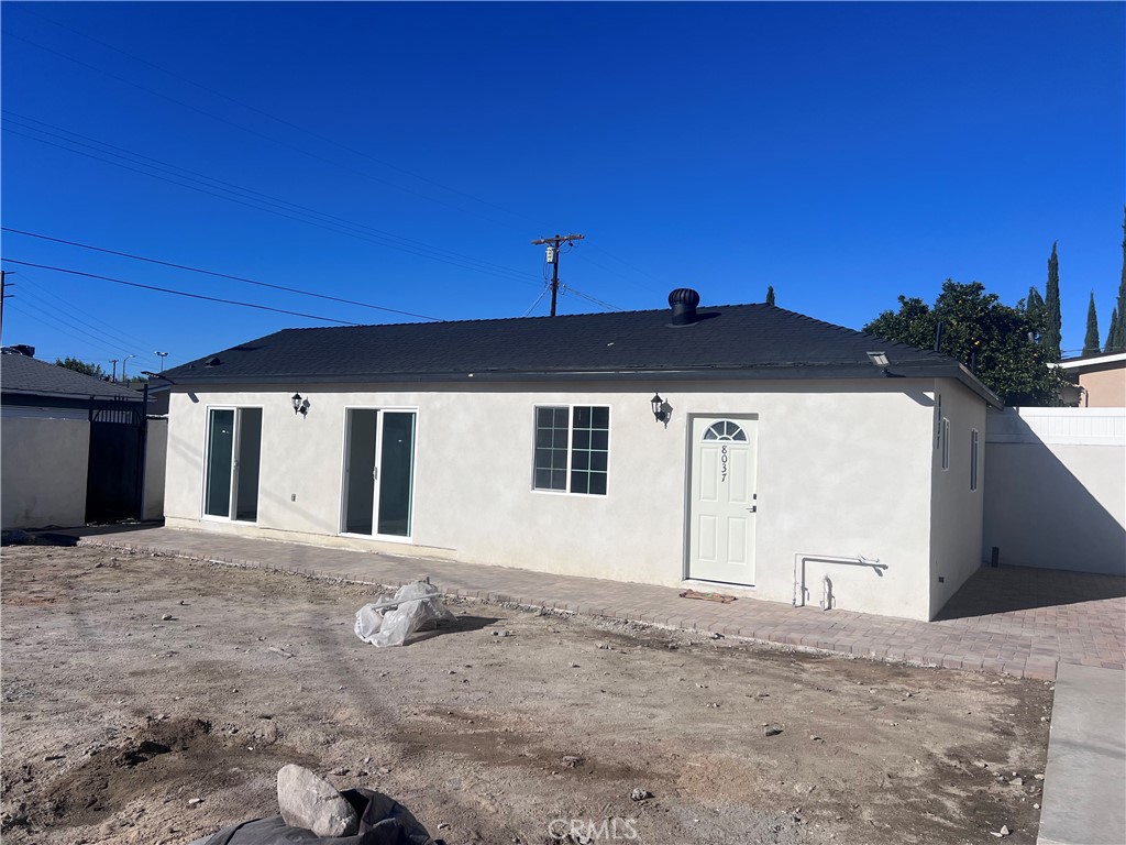 MLS #SR25266597 image #27