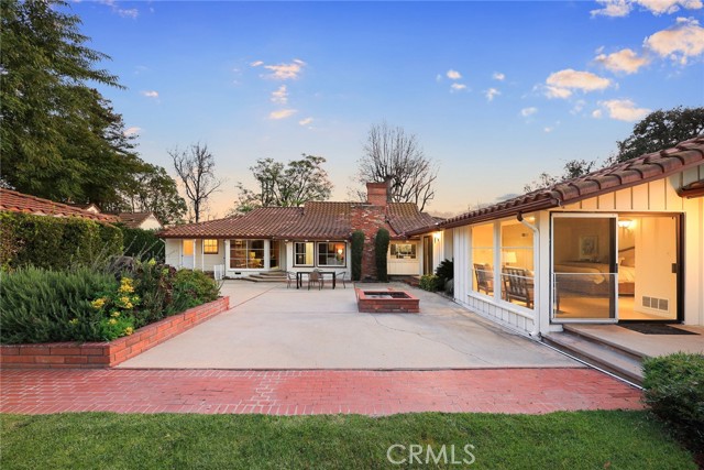 Detail Gallery Image 27 of 40 For 233 Longley, Arcadia,  CA 91007 - 4 Beds | 4/1 Baths