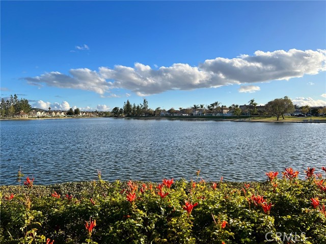 Detail Gallery Image 38 of 71 For 30665 Spring Deep Terrace, Menifee,  CA 92584 - 4 Beds | 3 Baths