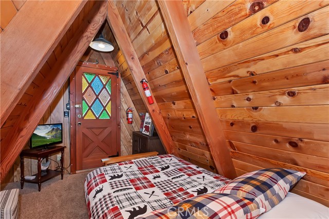 Detail Gallery Image 6 of 33 For 101 W Rainbow Bld, Big Bear City,  CA 92314 - 2 Beds | 2 Baths