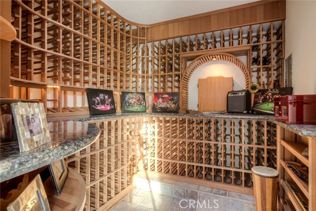 Detail Gallery Image 23 of 68 For 28856 Yosemite Pl, Canyon Lake,  CA 92587 - 3 Beds | 3/1 Baths