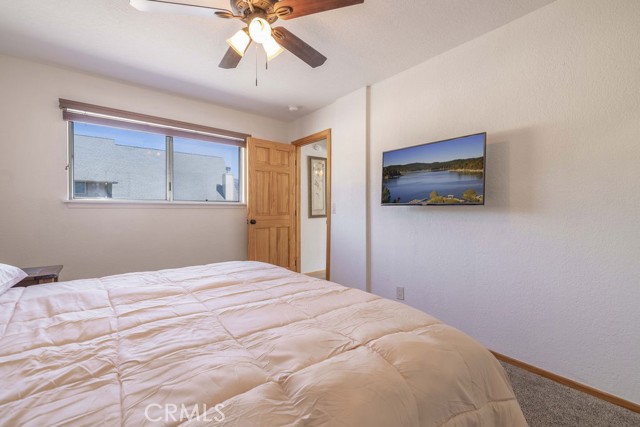 Detail Gallery Image 40 of 55 For 42692 Moonridge Rd, Big Bear Lake,  CA 92315 - 4 Beds | 2 Baths