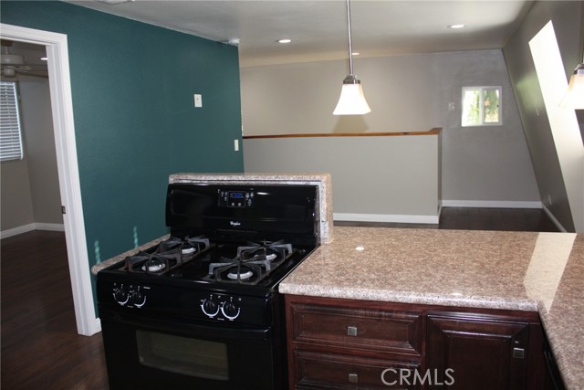 Image 9 of 25 For 20585 Camino Del Sol