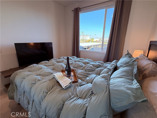 Detail Gallery Image 40 of 74 For 243 S Sand Palm Dr, Anaheim,  CA 92802 - 3 Beds | 3 Baths