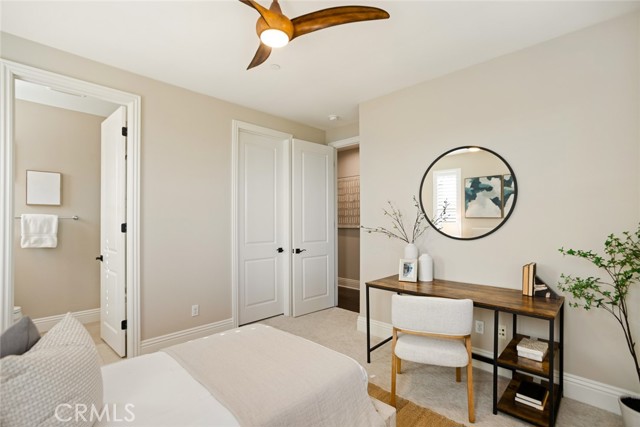 Image 38 of 75 For 2282 Rosecrans Court