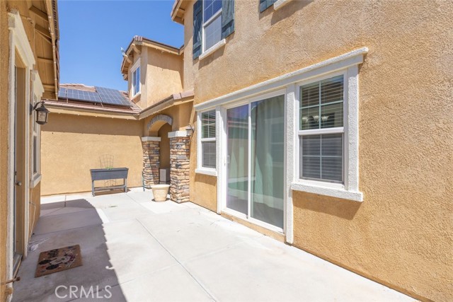 Detail Gallery Image 32 of 43 For 2117 Roanoke, San Jacinto,  CA 92582 - 6 Beds | 5 Baths