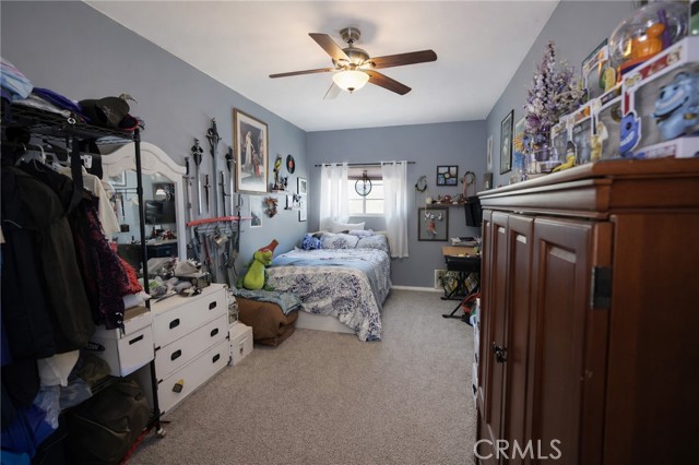 Detail Gallery Image 39 of 67 For 41121 Long Hollow, Coarsegold,  CA 93614 - 4 Beds | 2 Baths