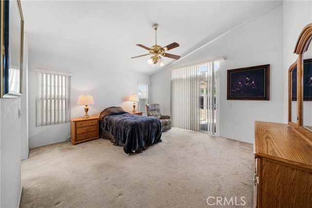 Detail Gallery Image 11 of 31 For 24395 Silver Bullet Way, Murrieta,  CA 92562 - 4 Beds | 2/1 Baths