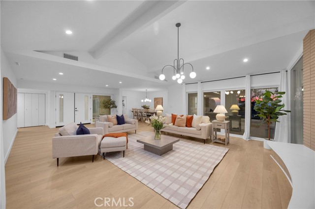 Detail Gallery Image 11 of 57 For 20079 Westpoint Dr, Riverside,  CA 92507 - 3 Beds | 2 Baths