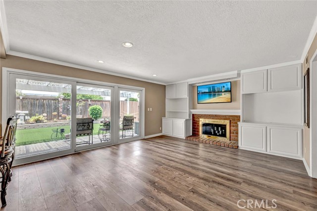 14661 Danborough Road, Tustin CA: https://media.crmls.org/medias/52a1815f-bbc2-425b-80b6-d58b87c595dc.jpg