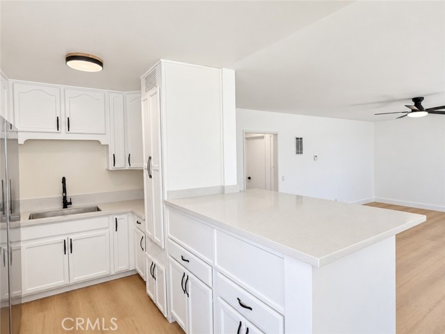1015 19th Street photo 8