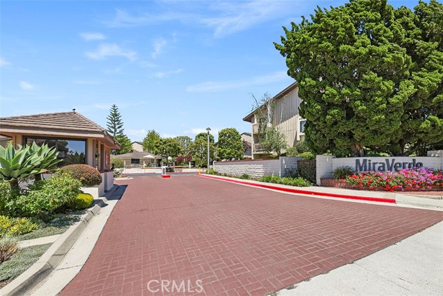 28211 Ridgepoint Court, Rancho Palos Verdes, California 90275, 2 Bedrooms Bedrooms, ,1 BathroomBathrooms,Residential,Sold,Ridgepoint,PV23113078