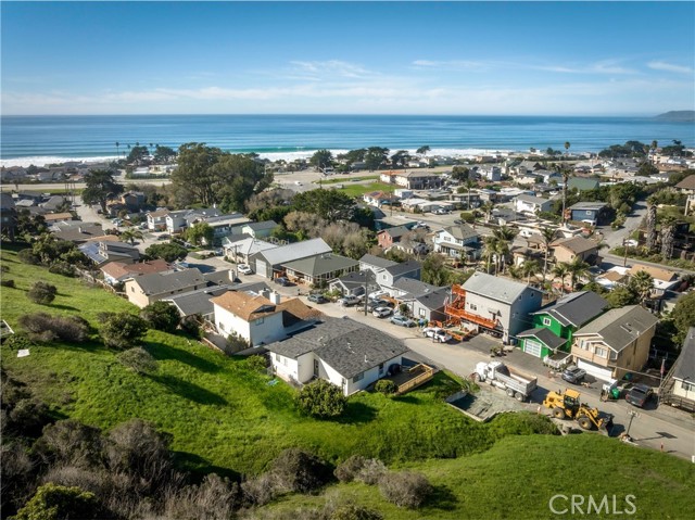 Detail Gallery Image 3 of 34 For 388 Hacienda Dr, Cayucos,  CA 93430 - 3 Beds | 2 Baths