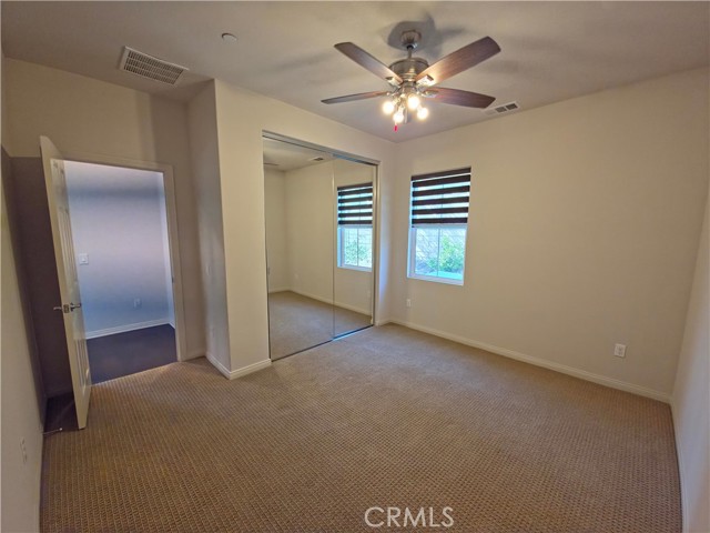 Detail Gallery Image 10 of 25 For 459 White Bark Ln, Simi Valley,  CA 93065 - 5 Beds | 4 Baths