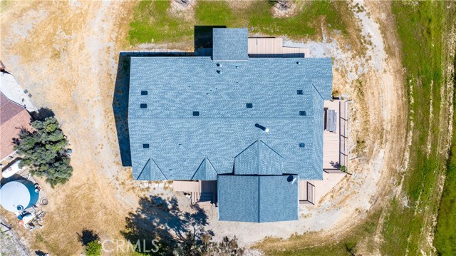 Detail Gallery Image 67 of 75 For 1876 Rancho Lomas Way, San Miguel,  CA 93451 - 4 Beds | 2/1 Baths