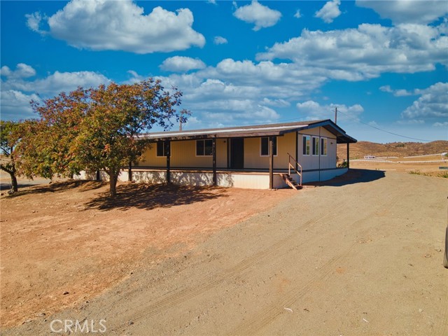 Detail Gallery Image 45 of 73 For 39525 San Ignacio Rd, Hemet,  CA 92544 - 5 Beds | 4 Baths