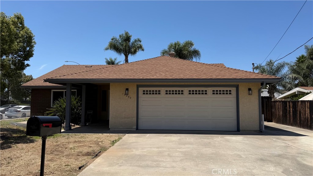13240 Olive Tree Lane - photo 2
