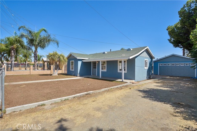 Image 3 for 15025 Hibiscus Ave, Fontana, CA 92335
