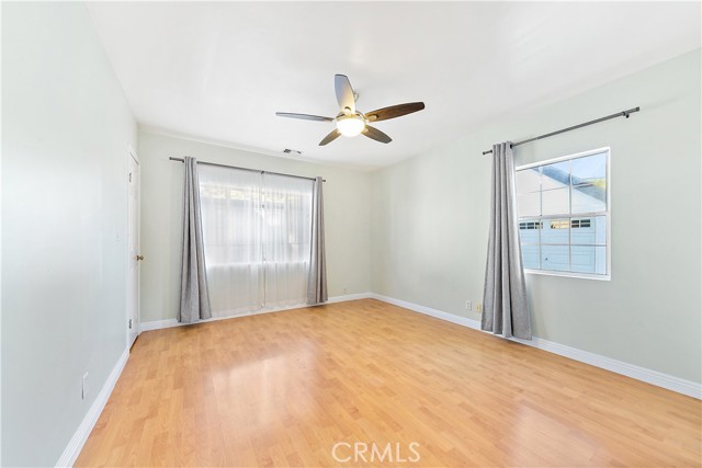 Detail Gallery Image 20 of 32 For 912 N Howard, Glendale,  CA 91207 - 2 Beds | 1/1 Baths