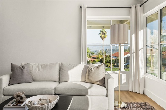 Detail Gallery Image 6 of 34 For 2361 Cherry Gate, Hacienda Heights,  CA 91745 - 4 Beds | 3 Baths