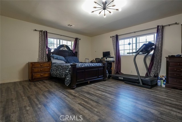 Detail Gallery Image 17 of 30 For 1453 W 56th, Los Angeles,  CA 90062 - 3 Beds | 2 Baths