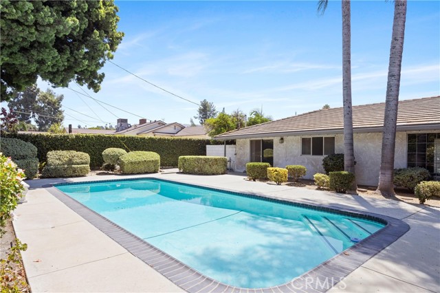 Detail Gallery Image 35 of 46 For 1917 E Greenville Dr, West Covina,  CA 91791 - 3 Beds | 2 Baths