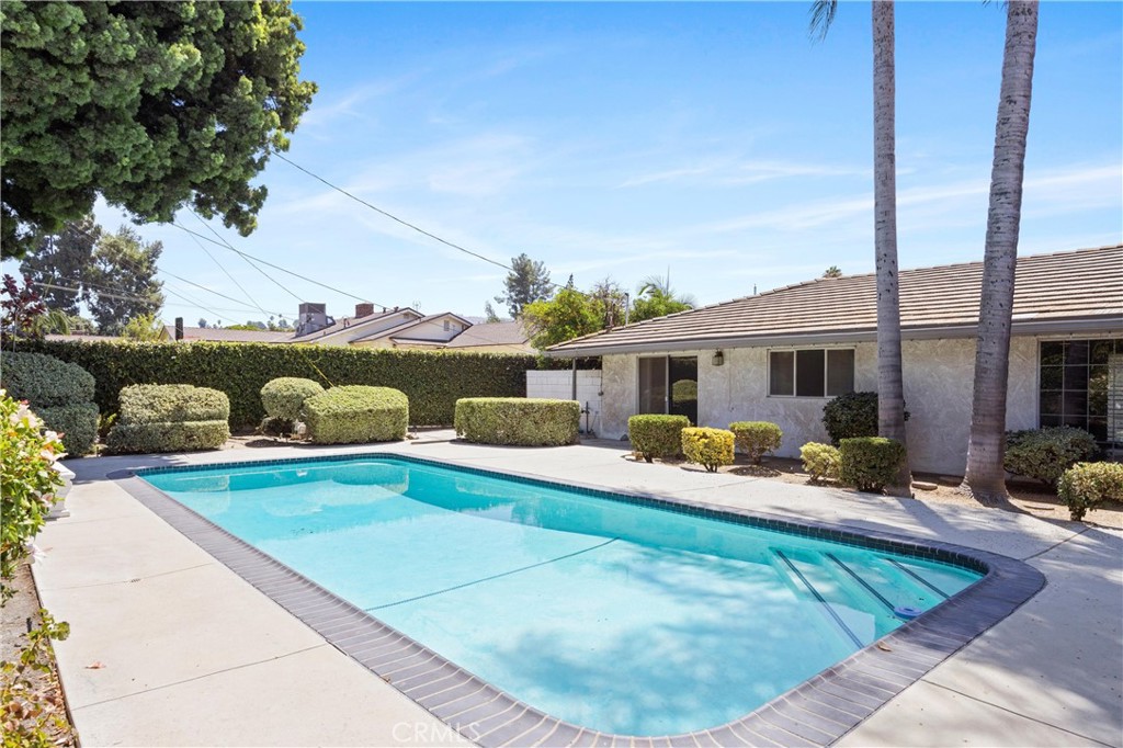 MLS #TR25166275 img 34