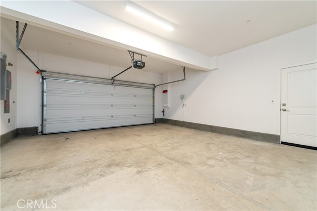 Detail Gallery Image 31 of 46 For 136 Ruby Rd, Rancho Mission Viejo,  CA 92694 - 3 Beds | 2/1 Baths