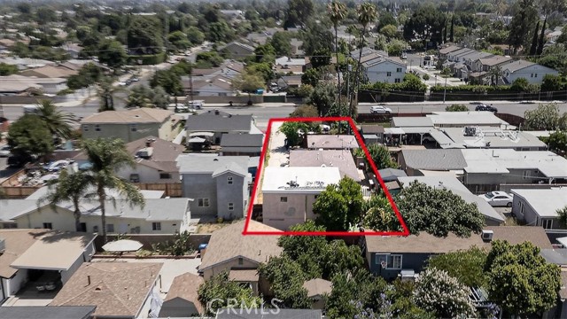 18713 Vanowen Street, Reseda CA: https://media.crmls.org/medias/52a1e3bb-b25d-42a6-b3de-16829fb7a0f4.jpg