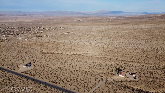 Detail Gallery Image 16 of 43 For 8207 Utah, Twentynine Palms,  CA 92277 - 4 Beds | 2/1 Baths