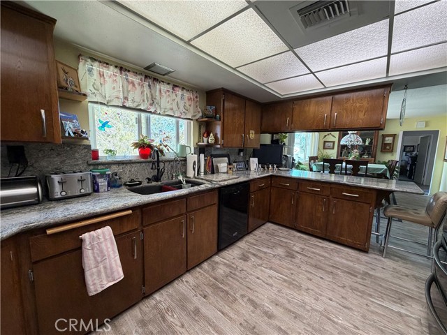 Detail Gallery Image 43 of 70 For 800 S 1st, Barstow,  CA 92311 - 4 Beds | 3 Baths