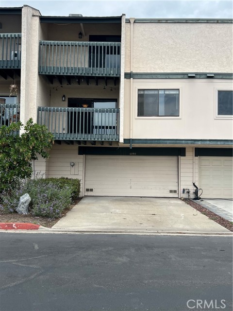 Home for Sale in San Diego