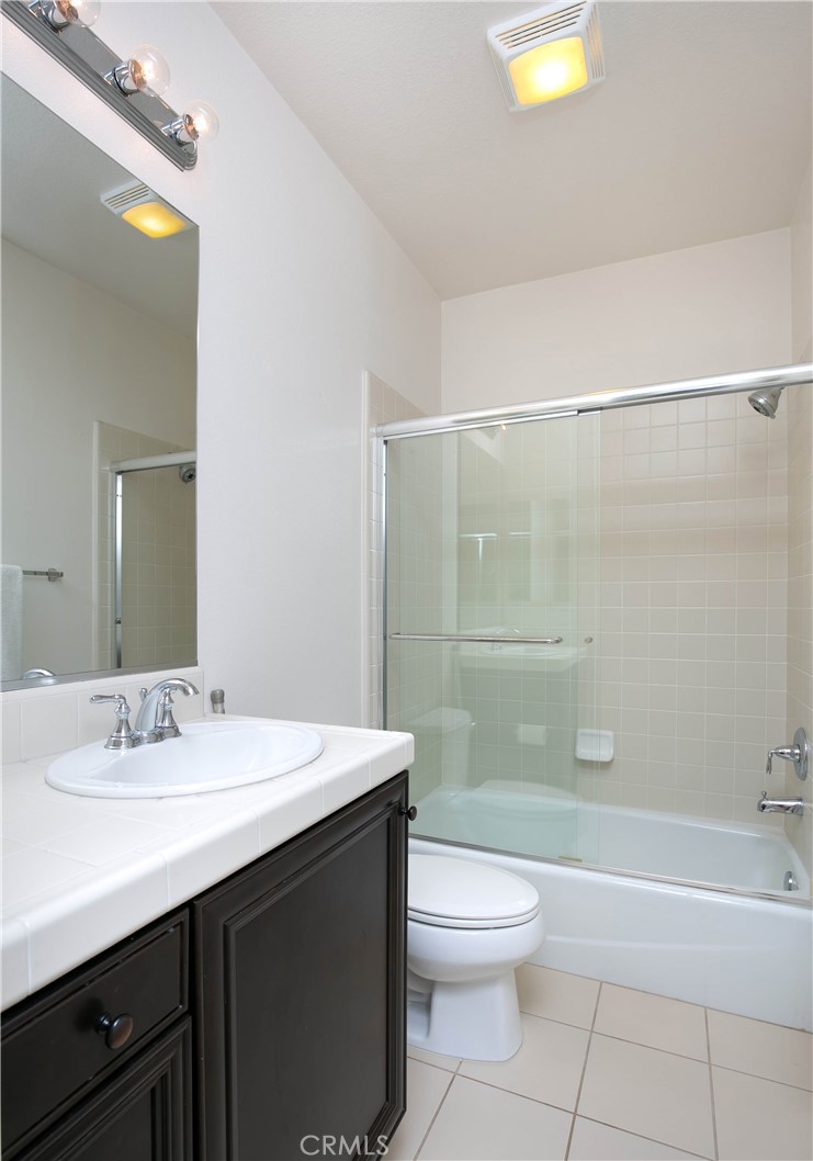 MLS #SR25241294 image #17