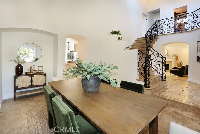 Detail Gallery Image 24 of 75 For 31892 Wagon Wheel, Rancho Santa Margarita,  CA 92679 - 4 Beds | 2/1 Baths