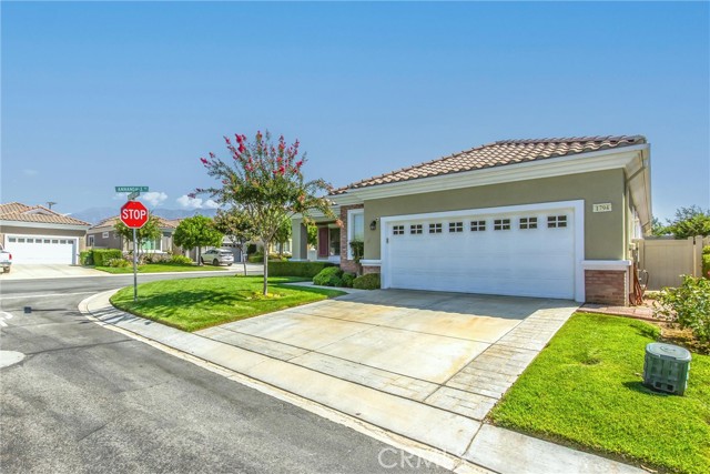 Detail Gallery Image 5 of 39 For 1794 N Forest Oaks Drive, Beaumont,  CA 92223 - 2 Beds | 2 Baths