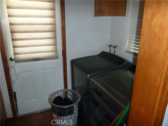 13384 Foothill Boulevard photo 8