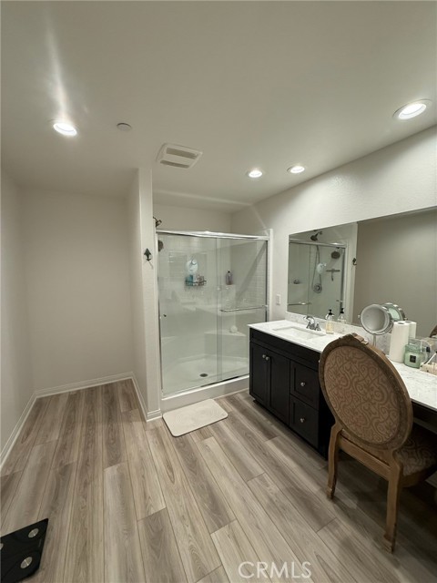 Detail Gallery Image 28 of 38 For 30360 Laviste Ct, Murrieta,  CA 92563 - 5 Beds | 3/1 Baths