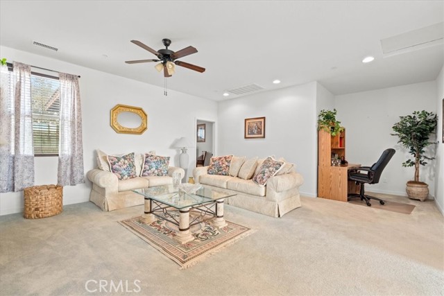 Image 23 of 42 For 35160 Mahogany Glen Drive