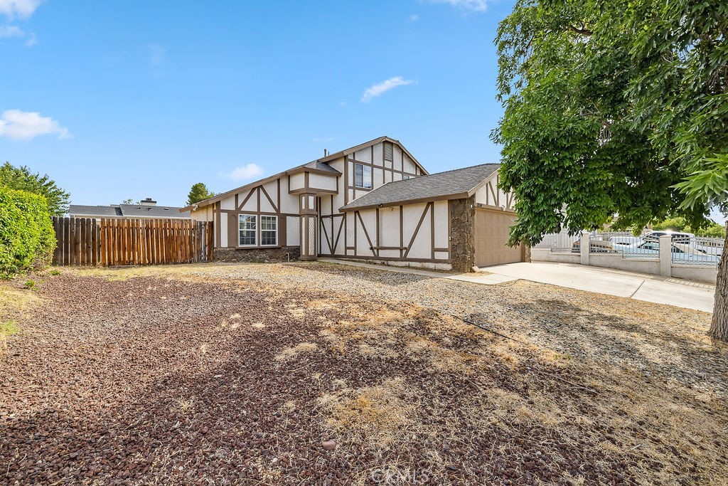 2134 Moonlight Court