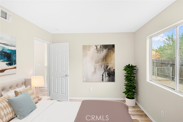 Detail Gallery Image 10 of 28 For 37649 Arlington Ct, Palmdale,  CA 93552 - 4 Beds | 3 Baths