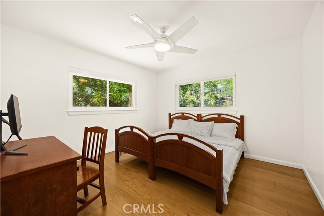 250 Hillgreen Place, Arcadia CA: https://media.crmls.org/medias/52a25b10-1acc-401e-84db-f93eec046cac.jpg