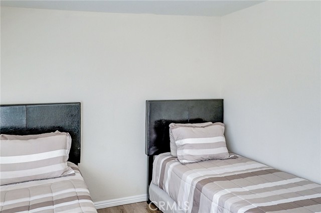 Detail Gallery Image 22 of 41 For 20241 Galway Ave, Carson,  CA 90746 - 4 Beds | 2 Baths