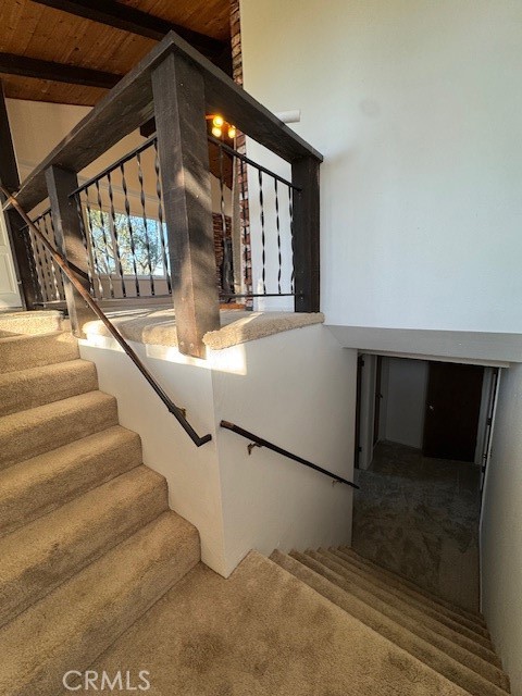 Detail Gallery Image 15 of 33 For 5830 Half Dome, Mariposa,  CA 95338 - 3 Beds | 2 Baths